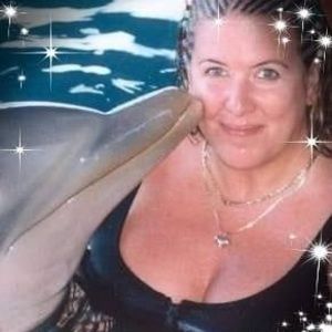 Meet your Posher, Carey